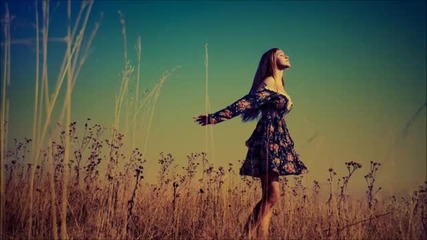 Windslo - Please Say