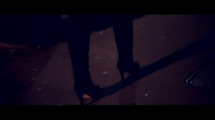 Свежо - Havanna Brown - We Run The Night ( Официално Видео )