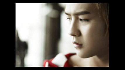 D-na New Photos! [mini Album -awake-]