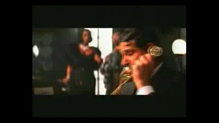 Snoop Dogg Feat. Nate Dogg Lay Low ;]