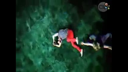 Shut Up And Let Me Go - Ting Tings