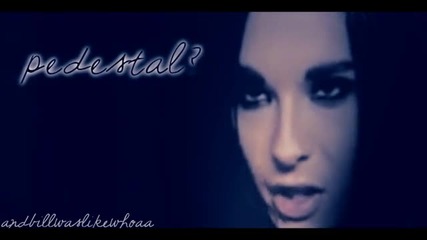 One Thing Is Cleaг || вill Kauliтz 