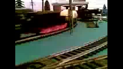 Видео001