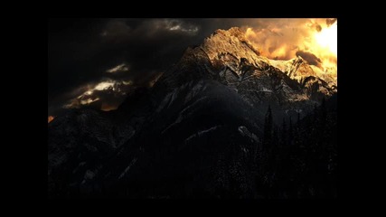 Parker & Hanson – Alquimia (andrew Bayer Remix) 