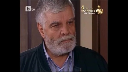 До последен дъх еп.59/2 част (aci hayat - Горчив живот)