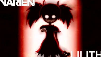 Lilith-varien(dubstep-horror)