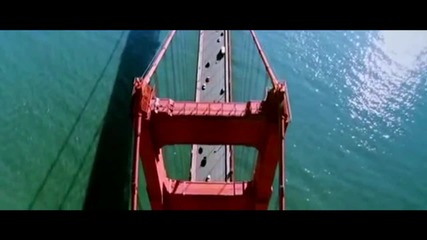 Kadir Tekbilek - Buyuk Yalan