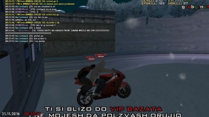 gta_sa 2016-11-21 00-23-36-60