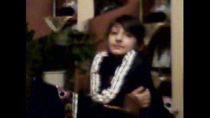 Ailyan , Arzu I Alidjanco