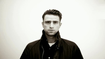 Jackmaster - Live Lost and Found 2017 St Paul s Bay Malta - 14-apr-2017