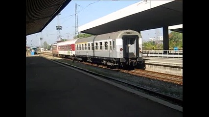 Мбв490 