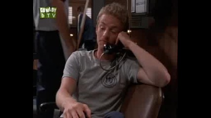 Malcolm in The Middle s02e06