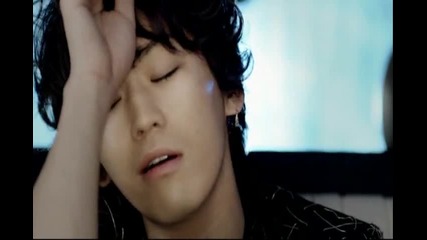 Kat ~ tun - One Drop