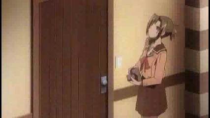Високо Качество Hitohira Епизод 9 
