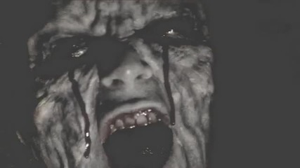 The House of the Devil - Trailer 