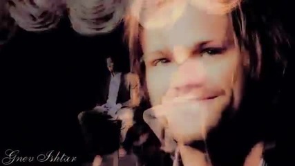 Jared & Jensen - Stutter