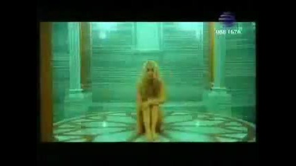 Десислава - Exo petaksei mazi sou 
