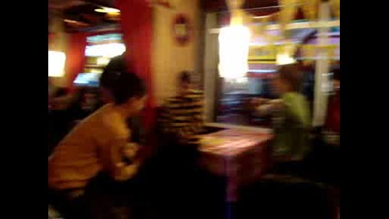 Mov01013.mpg