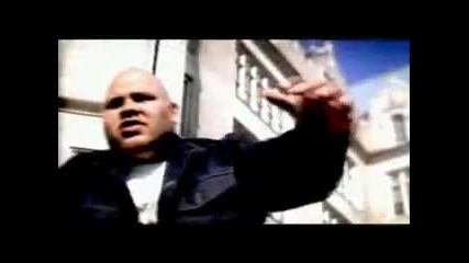 Big Pun Feat. Fat Joe - Twinz