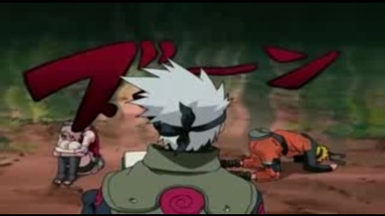 naruto shippuuden episode 2 part 2
