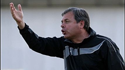 Стефан Генов: Надявам се на успех срещу ЦСКА, искам хубаво време в неделя
