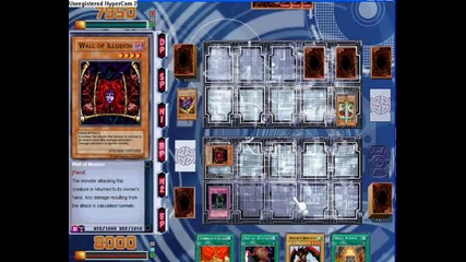 Yu - Gi - Oh! 5 D's Yusei The Acceleration ( Ускорението На Юсей) Match Duel ( 2 Or 3 Duels)