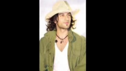 {happy birthday Tarkan}
