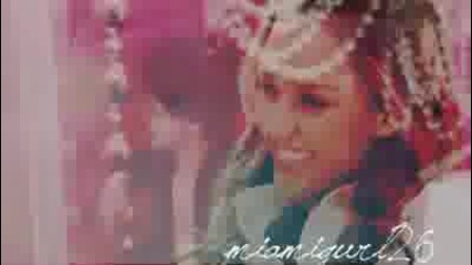 Logan Lerman Starstrukk {vidlet - Meet Bill}