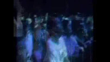 Kiss - Beth - Live