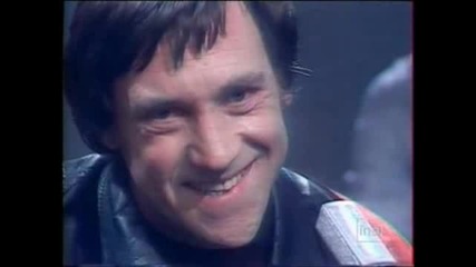 Владимир Высоцкий - Я В Деле