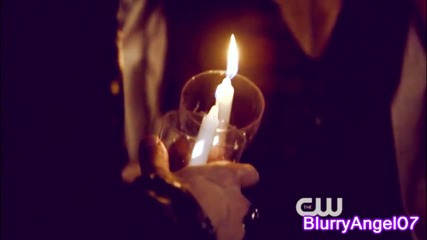 Stefan & Elena *lubowtta e wъw wъzdyxaa : ) * 333 