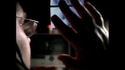 Eminem - Without Me