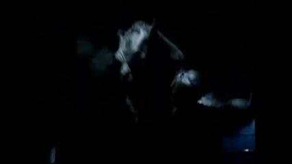 Underworld - Haunted 