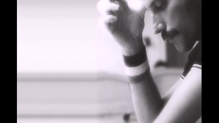 Happy Birthday , Freddie Mercury!