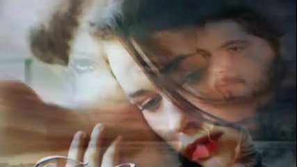 Lara Fabian -- Quedate- Престой