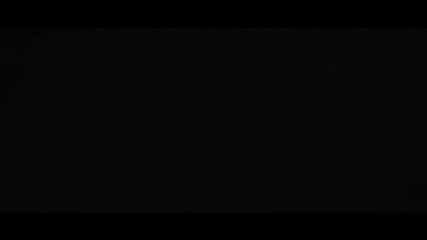 Anonymous *2011* Trailer