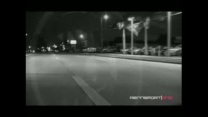 Lamborghini Gallardo In Miami - Evoms Rennsport|One