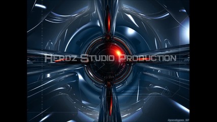 Herdz Studio Prodaction - Deja Vu