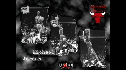 Michael Air Jordan 23 Pictures