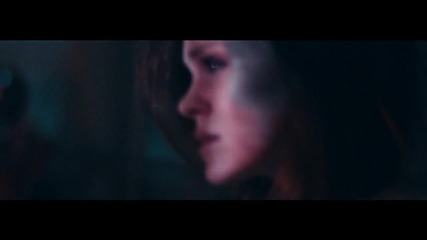 Demi Lovato - Made in the Usa (official Video)