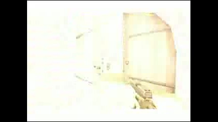 Mousesports 2008 - Michael Weicker