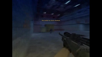 Sorebullet2 High Quality