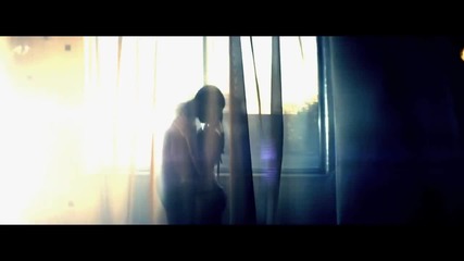 Jason Derulo - Fight For You ( Високо Качество ) ( H D )