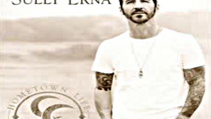 Sully Erna - Hometown Life (2016, full album)