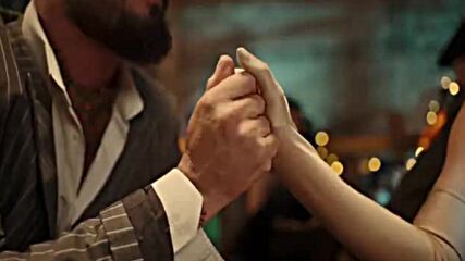 Suzana Tot I Boban Rajovic - Pijaca Ludaka (official Video).mp4