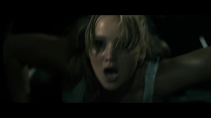 Къща на края на улицата House At The End Of The Street - Official Trailer 2