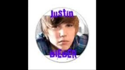 *justin Bieber* 