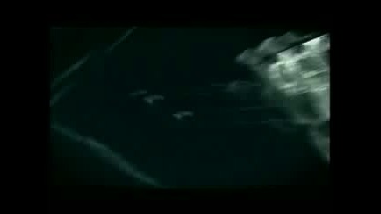 Halo 3 Trailer