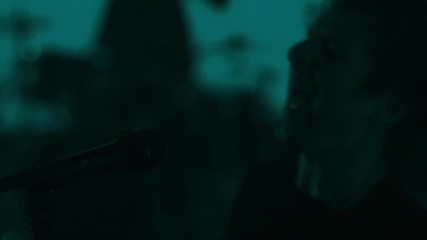 Muse - Neutron Star Collision ( Love is Forever)