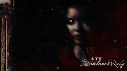 Damon / Elena / All I need 
